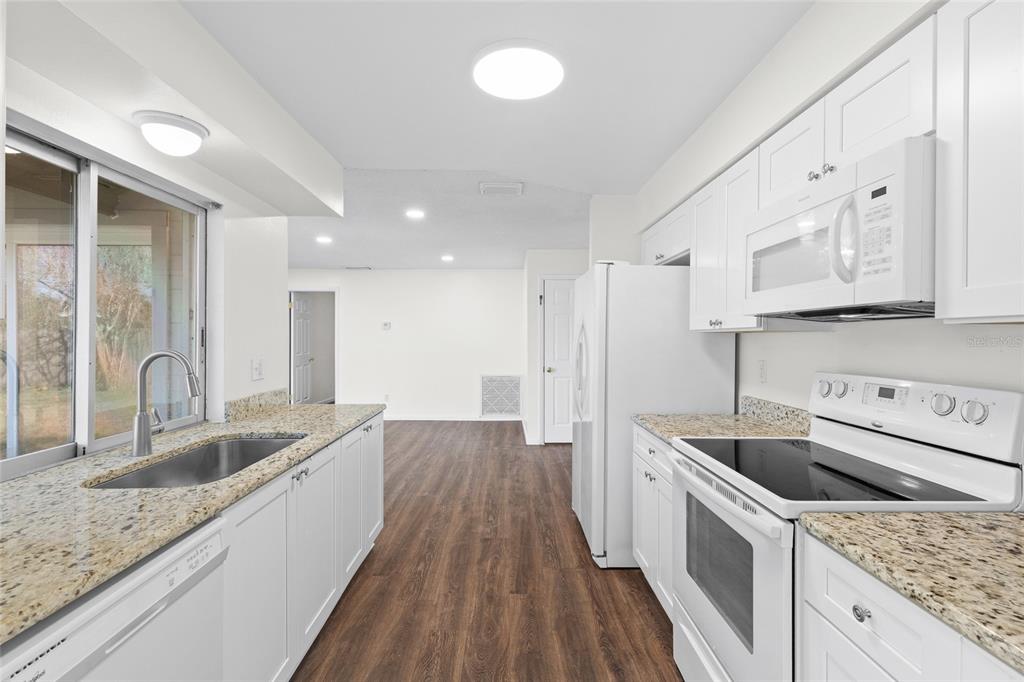 105 Graham Road Fern Park, FL 32730 - Photo 22 of 42