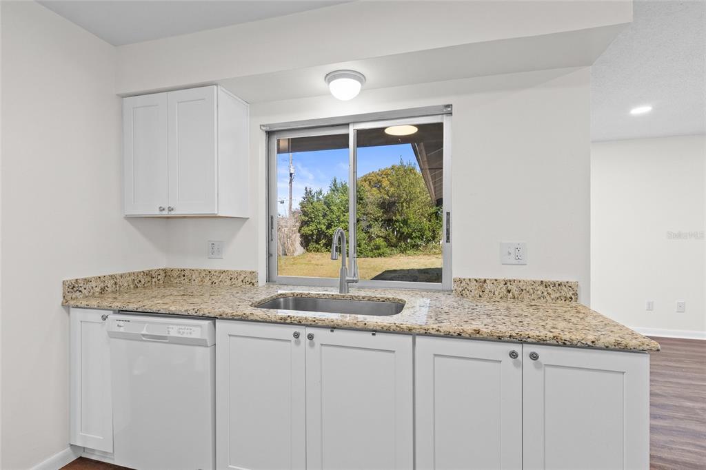 105 Graham Road Fern Park, FL 32730 - Photo 23 of 42