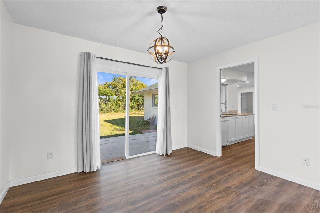 105 Graham Road Fern Park, FL 32730 - Photo 24 of 42