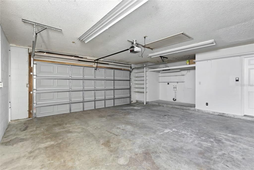 105 Graham Road Fern Park, FL 32730 - Photo 25 of 42