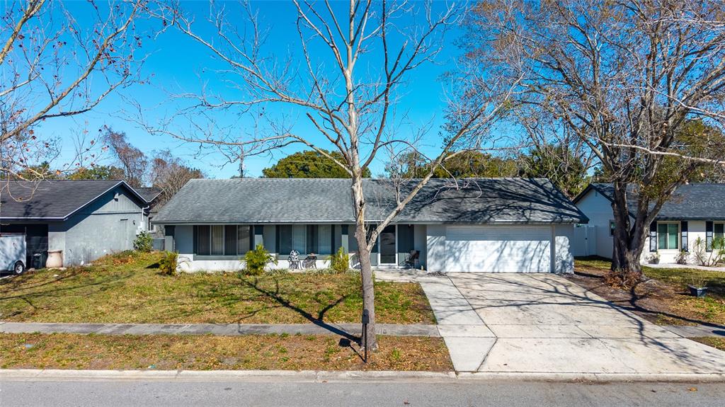 105 Graham Road Fern Park, FL 32730 - Photo 29 of 42