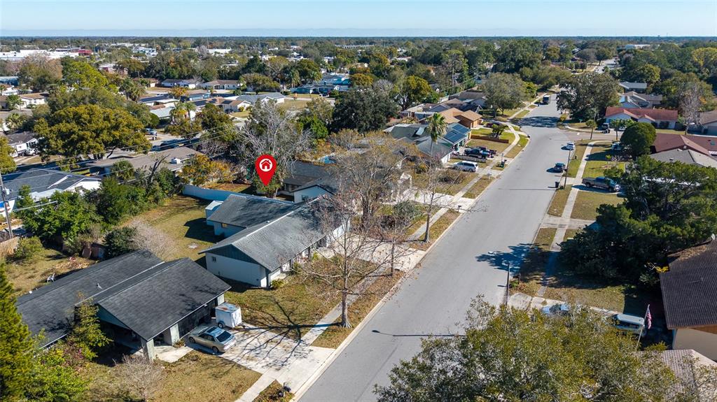 105 Graham Road Fern Park, FL 32730 - Photo 30 of 42