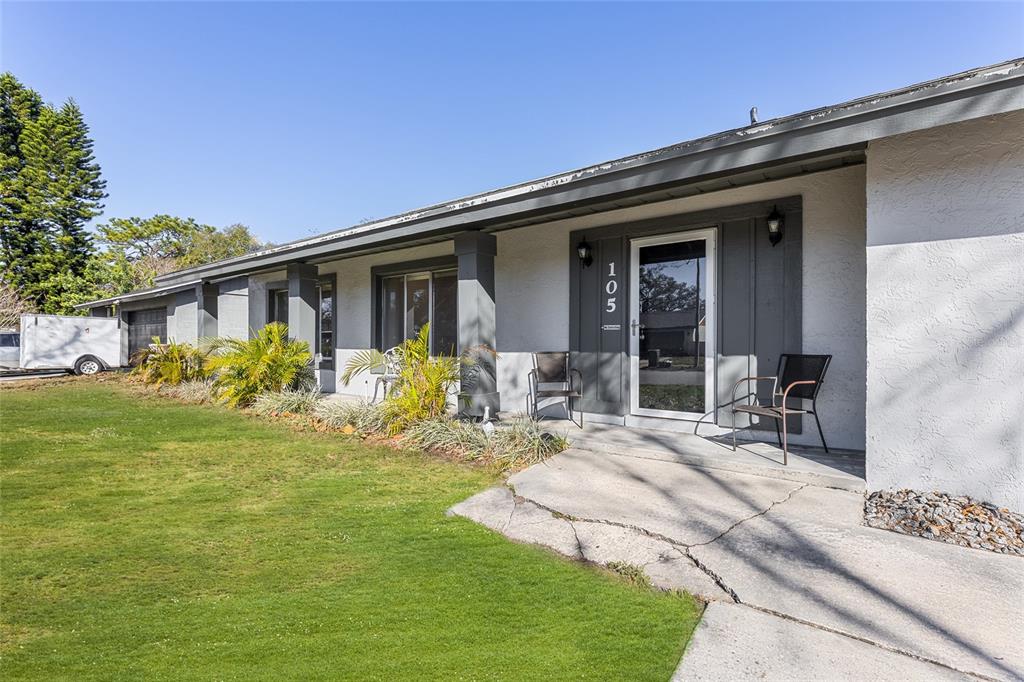 105 Graham Road Fern Park, FL 32730 - Photo 3 of 42