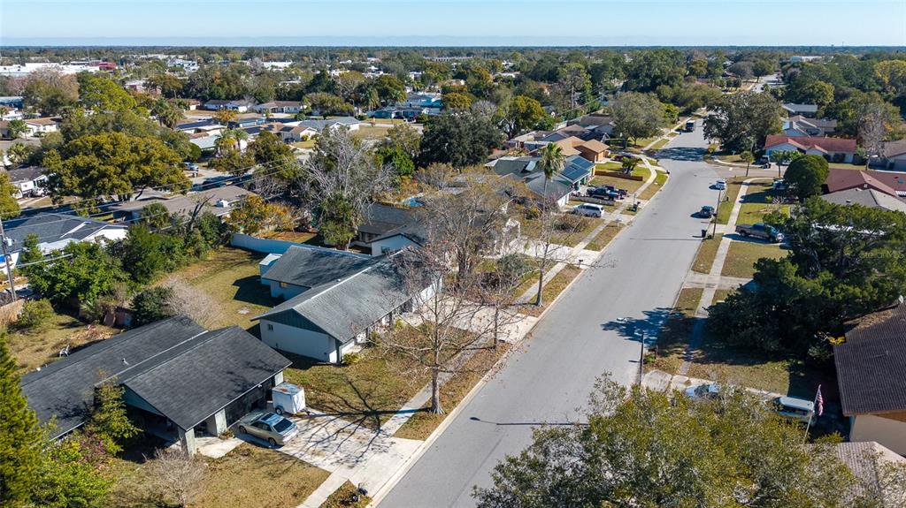 105 Graham Road Fern Park, FL 32730 - Photo 31 of 42