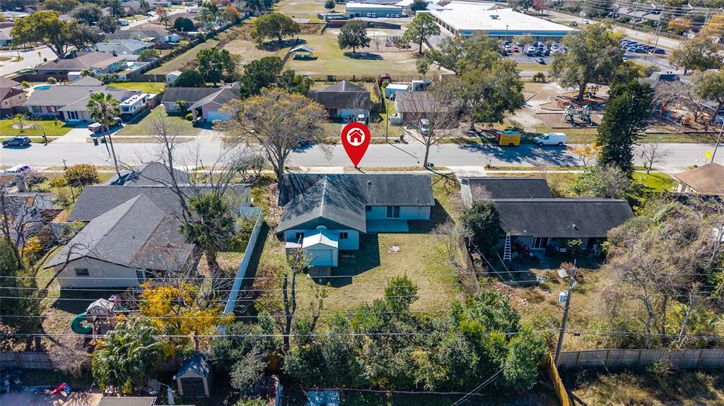 105 Graham Road Fern Park, FL 32730 - Photo 32 of 42