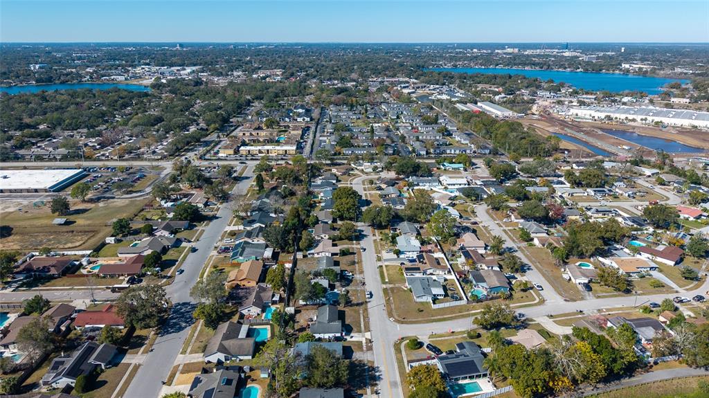 105 Graham Road Fern Park, FL 32730 - Photo 33 of 42