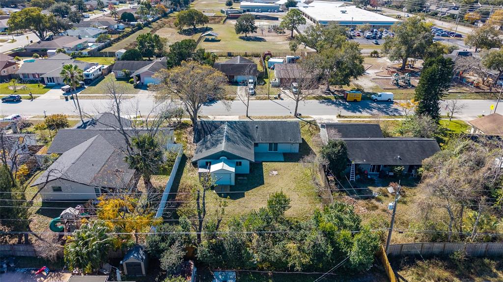 105 Graham Road Fern Park, FL 32730 - Photo 35 of 42