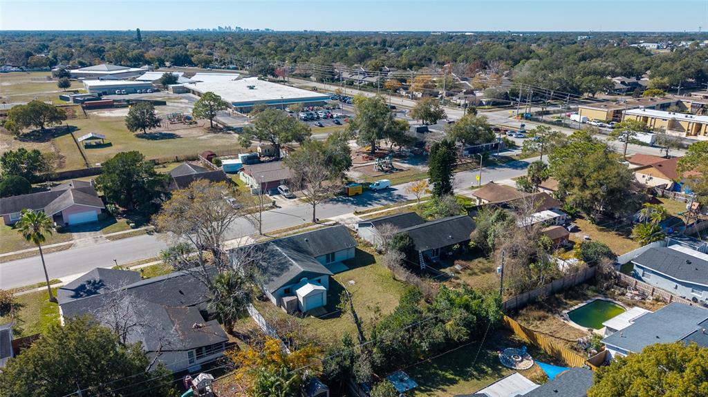 105 Graham Road Fern Park, FL 32730 - Photo 37 of 42