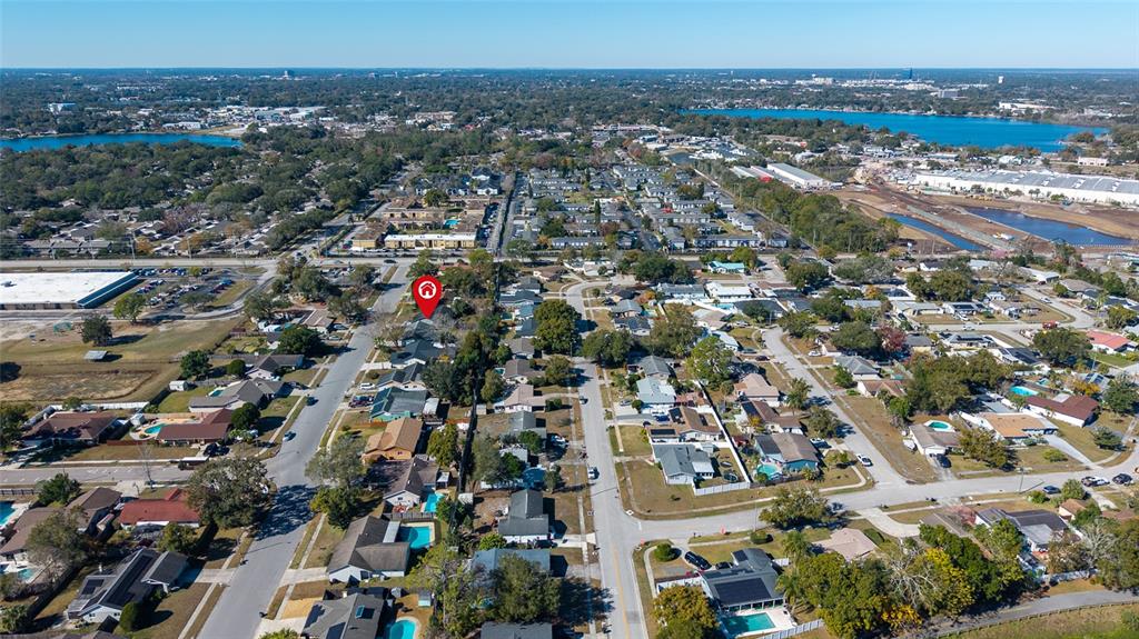 105 Graham Road Fern Park, FL 32730 - Photo 38 of 42