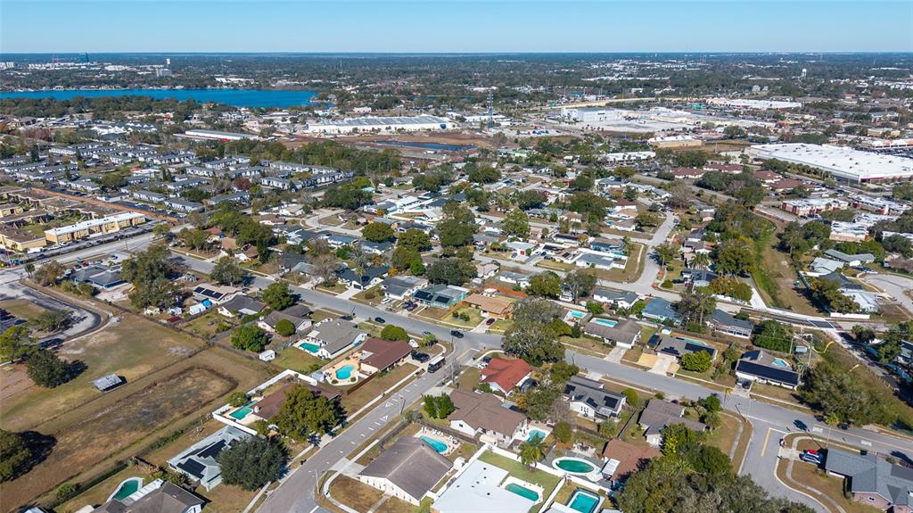 105 Graham Road Fern Park, FL 32730 - Photo 39 of 42