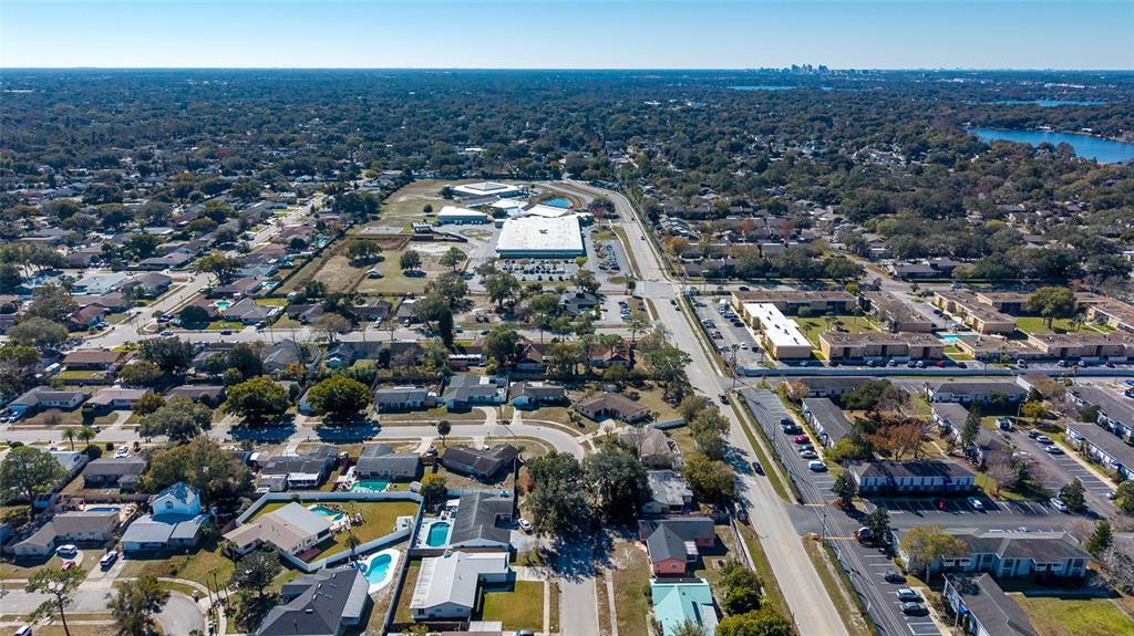 105 Graham Road Fern Park, FL 32730 - Photo 41 of 42