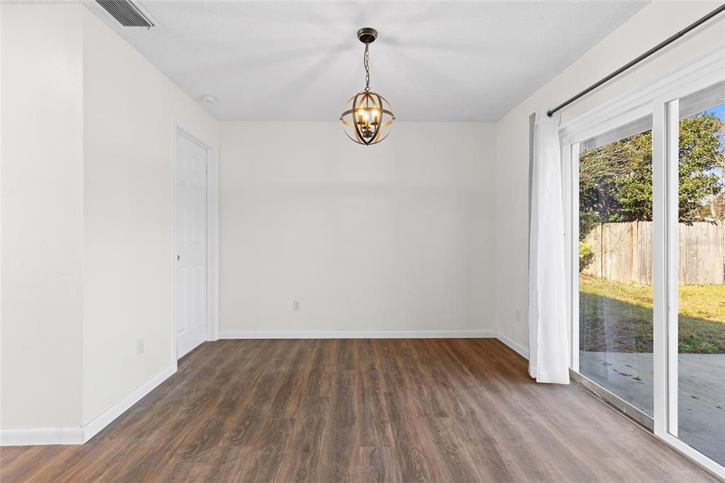 105 Graham Road Fern Park, FL 32730 - Photo 7 of 42