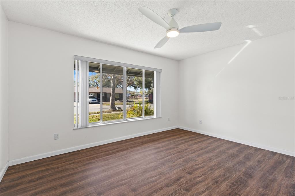 105 Graham Road Fern Park, FL 32730 - Photo 8 of 42