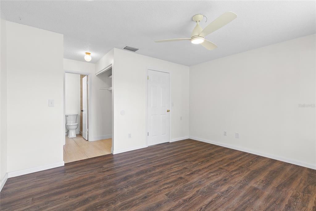 105 Graham Road Fern Park, FL 32730 - Photo 9 of 42