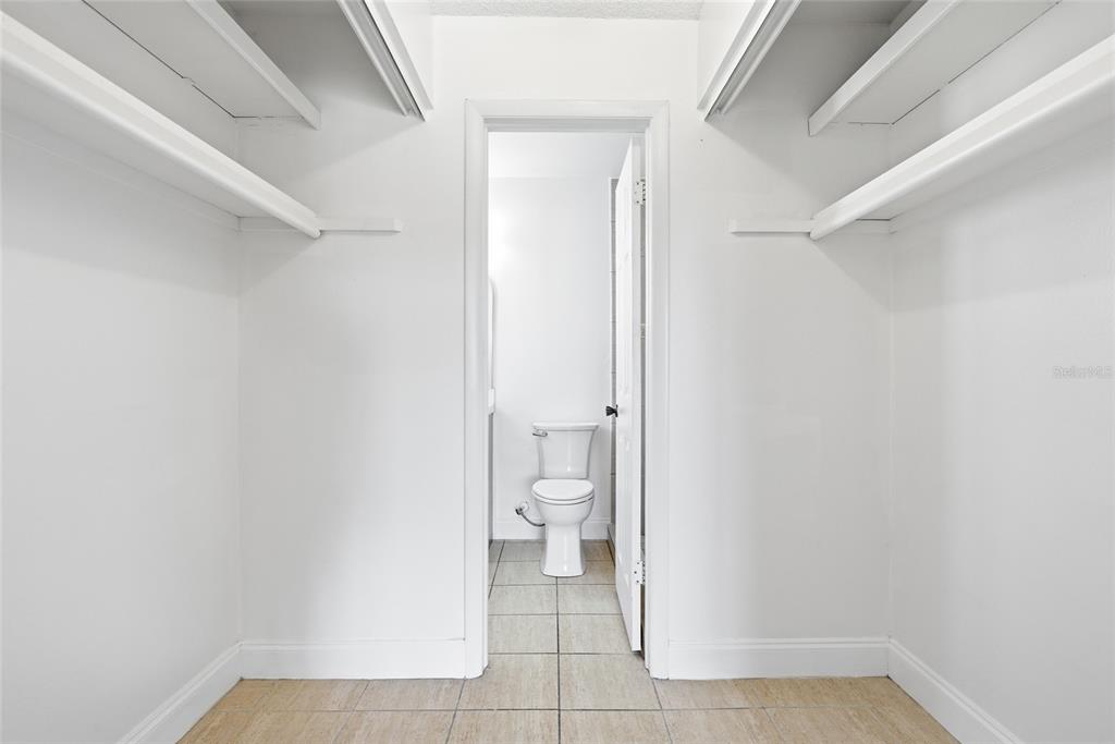 105 Graham Road Fern Park, FL 32730 - Photo 10 of 42