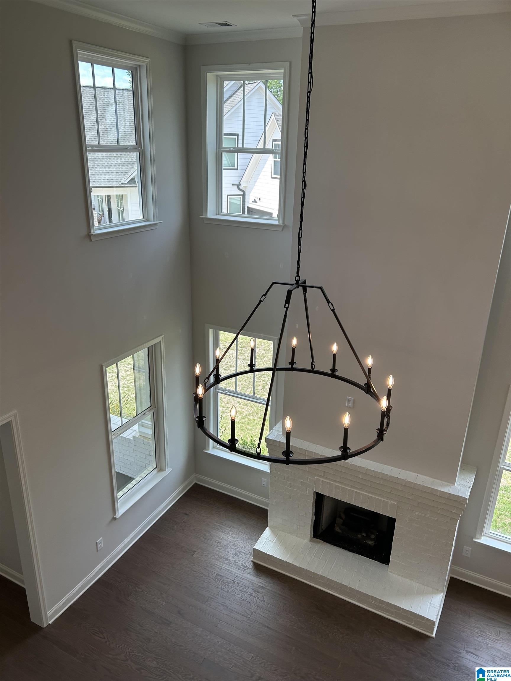 317 Cornwall Drive Alabaster, AL 35114 - Photo 30 of 88