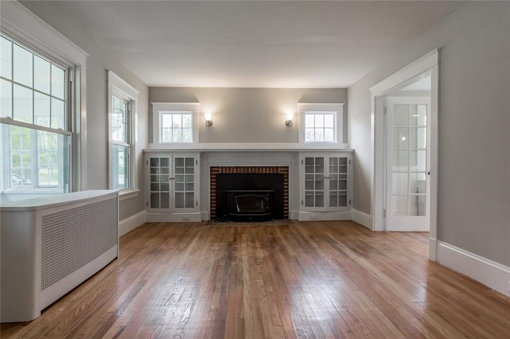 9 Sunset Road Scarborough, ME 04074 - Photo 11 of 35 Photo