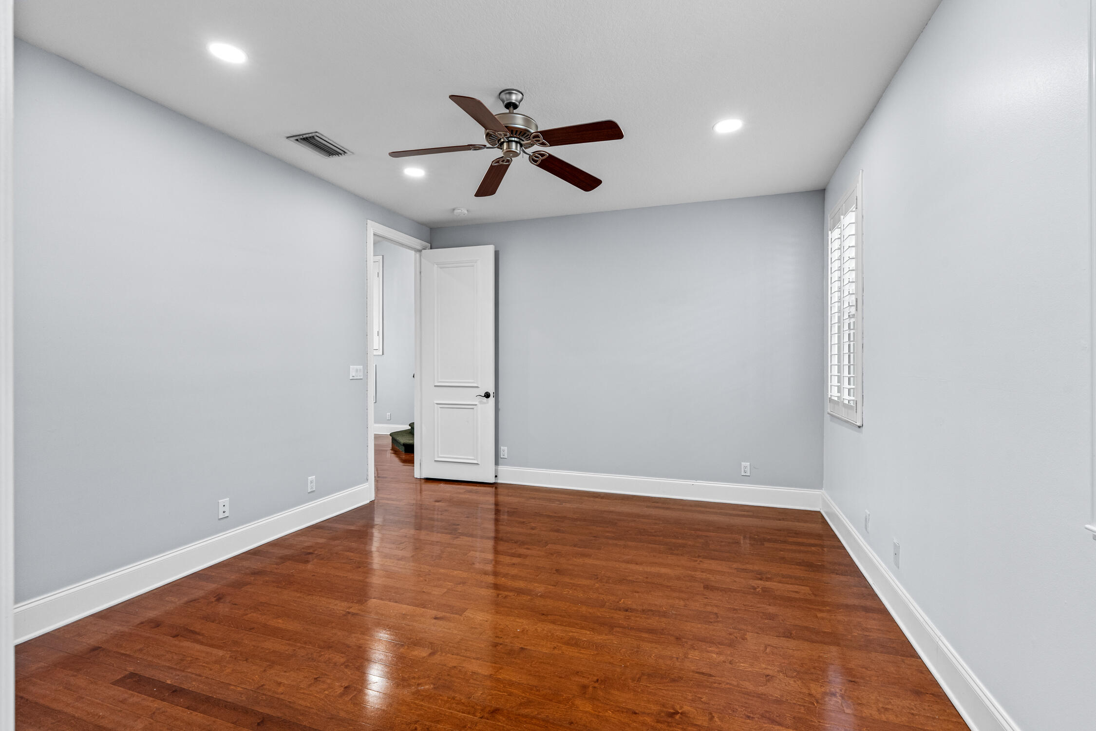 17550 Circle Pond Court Boca Raton, FL 33496 - Photo 52 of 73 Bedroom 3