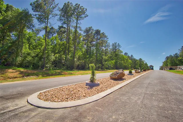 $79,900 | 1827 Road 66122 Dayton Tx 77535, Dayton, TX 77535