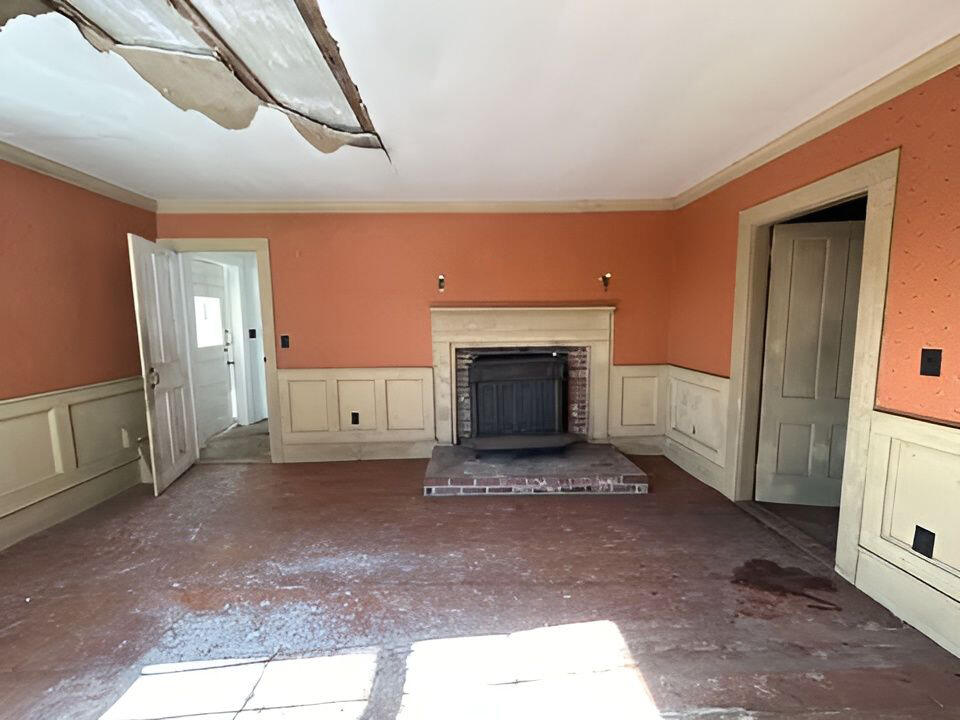 223 Worthing Road Manchester, ME 04351 - Photo 11 of 37 475009088_1340812873764772_2595706183587