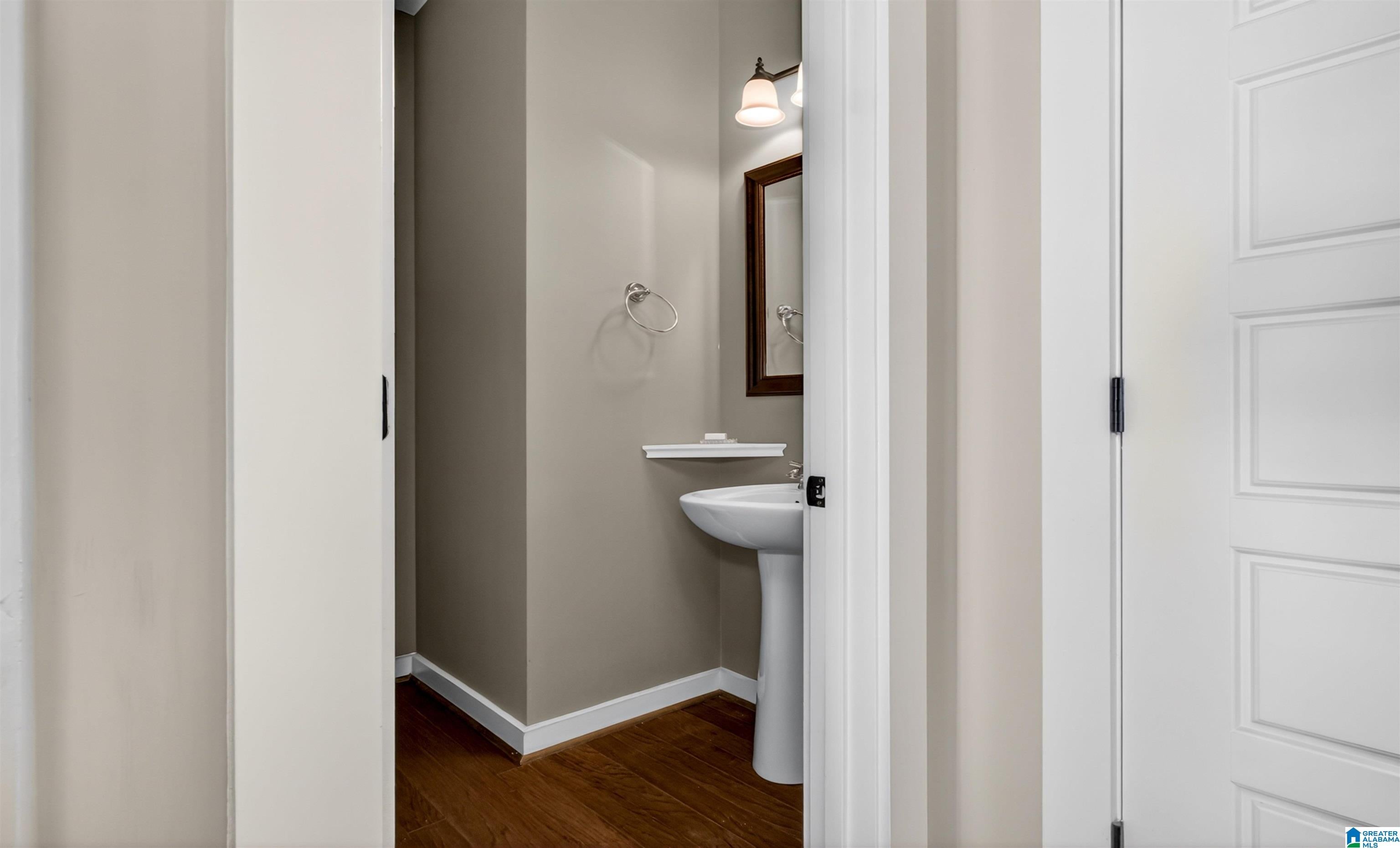 317 Appleford Road Helena, AL 35080 - Photo 36 of 68 Gallery Image 36