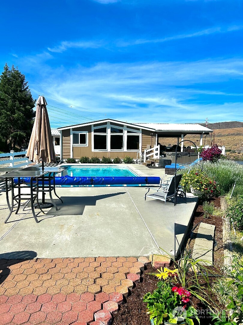 7667 Tarpiscan Road Malaga, WA 98828 - Photo 1 of 40 Gallery Image 1