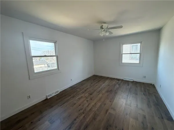 $240,000 | 325 East 4th Street, Maryville, MO 64468