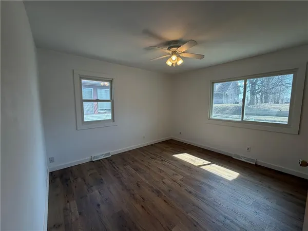 $240,000 | 325 East 4th Street, Maryville, MO 64468