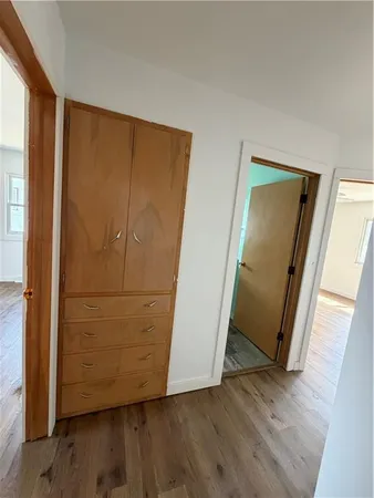 $240,000 | 325 East 4th Street, Maryville, MO 64468