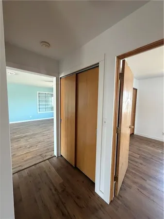 $240,000 | 325 East 4th Street, Maryville, MO 64468