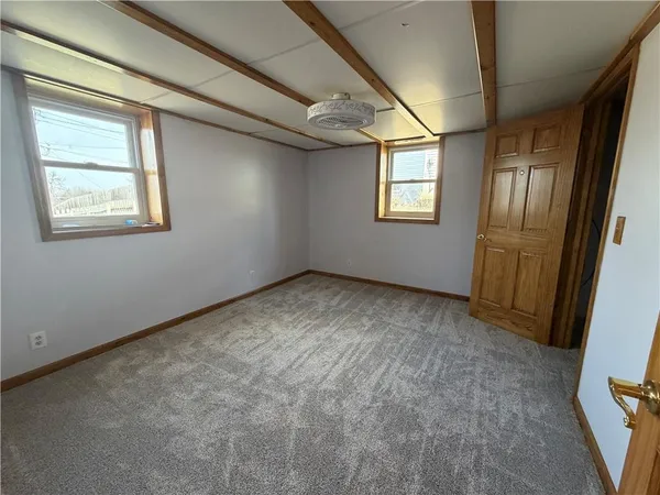 $240,000 | 325 East 4th Street, Maryville, MO 64468