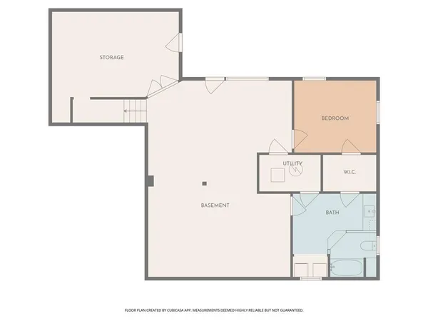 $240,000 | 325 East 4th Street, Maryville, MO 64468