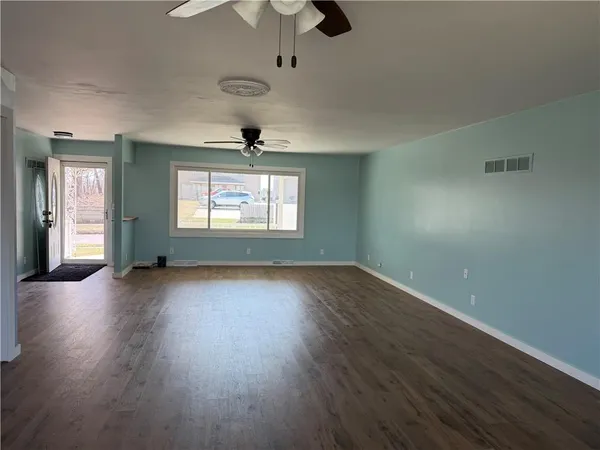 $240,000 | 325 East 4th Street, Maryville, MO 64468