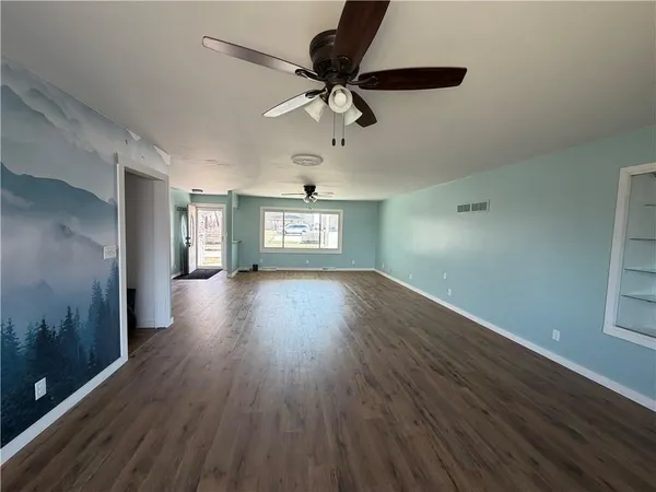 $240,000 | 325 East 4th Street, Maryville, MO 64468