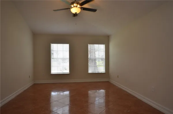 $1,900 | 8846 104th Avenue, Vero Beach, FL 32967