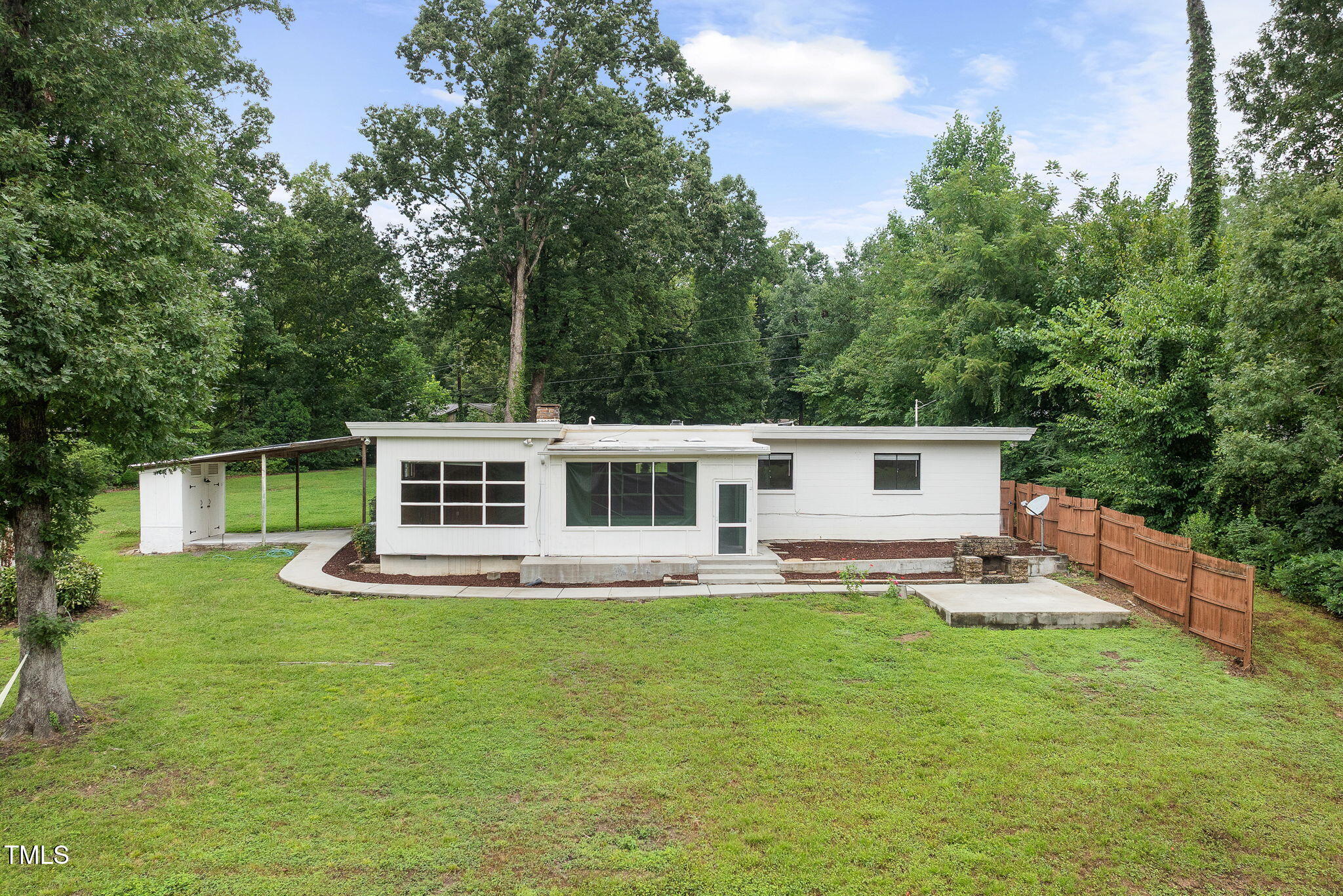 2118 Timberlake Drive Raleigh, NC 27604 - Photo 28 of 29 36-web-or-mls-DJI_0216