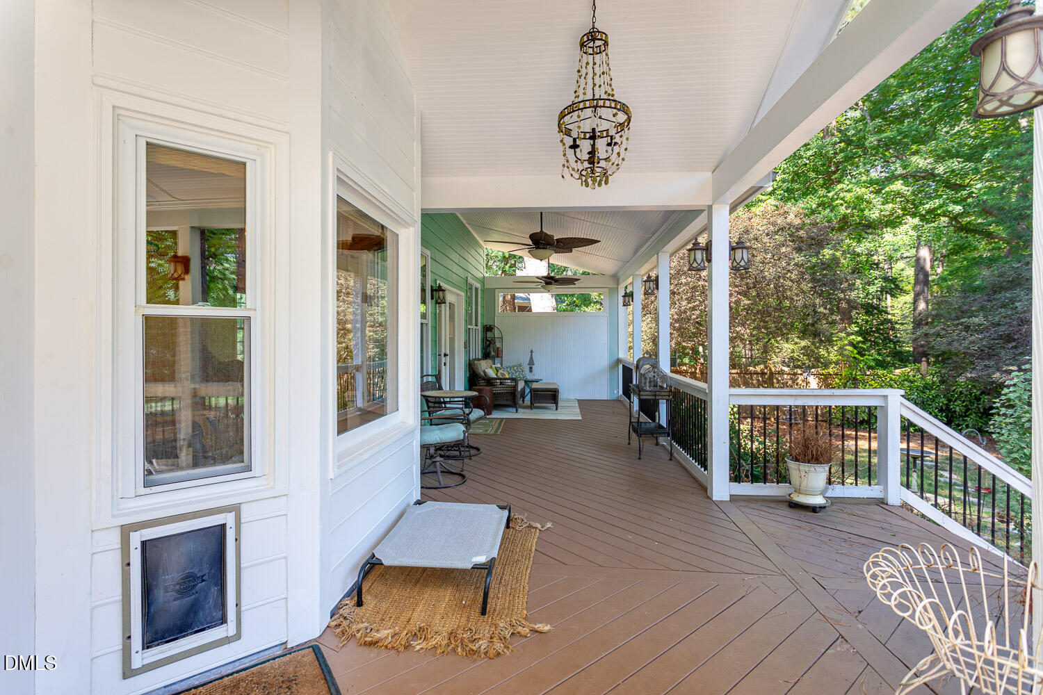 2708 Vestry Way Raleigh, NC 27613 - Photo 40 of 52 watson-2708-vestry-48