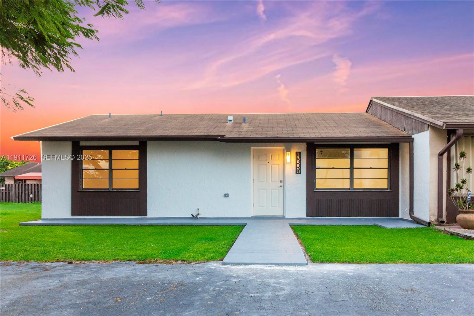 13550 Southwest 47th Lane Miami, FL 33175 - Photo 2 of 26