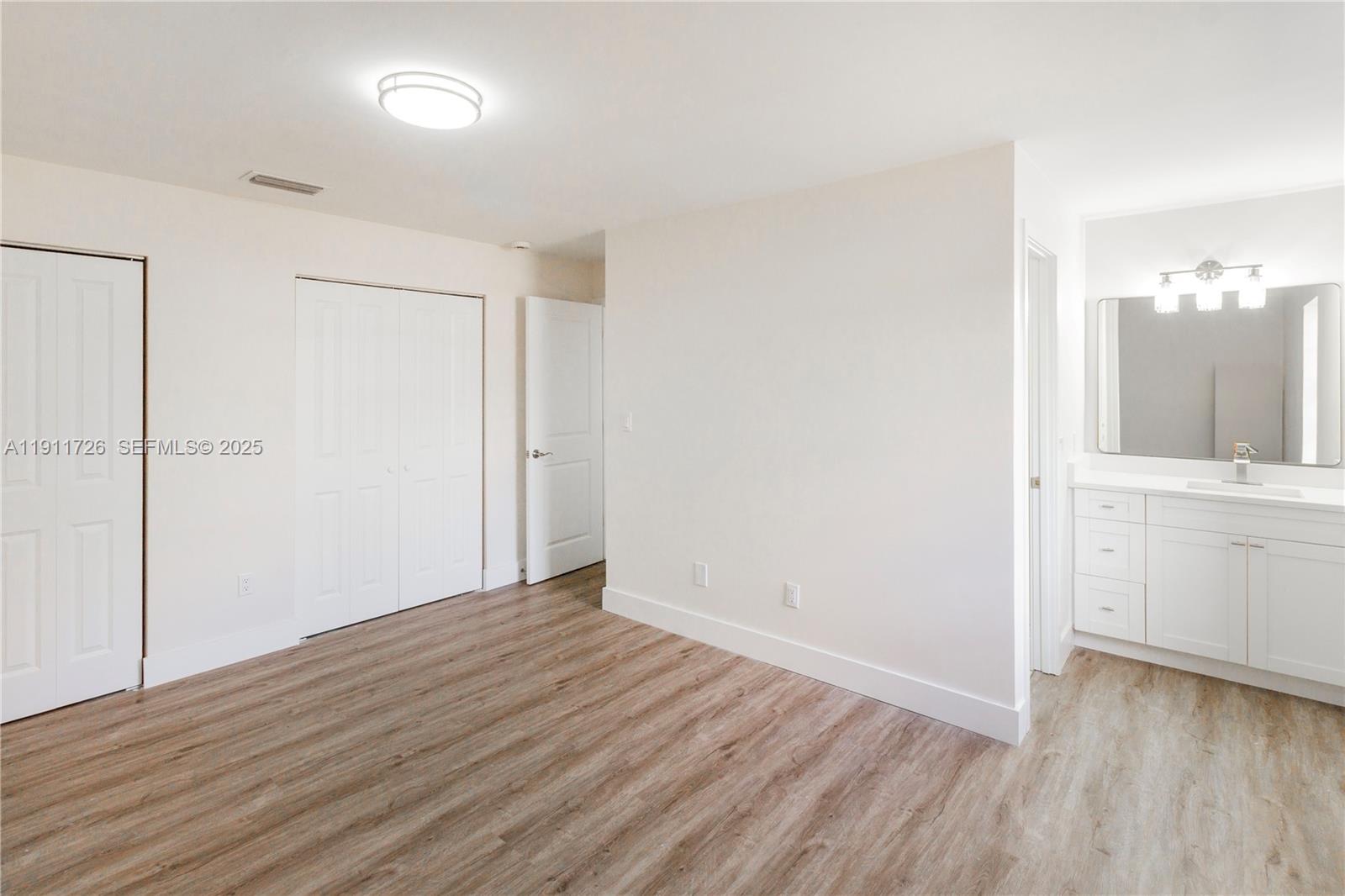 13550 Southwest 47th Lane Miami, FL 33175 - Photo 21 of 26