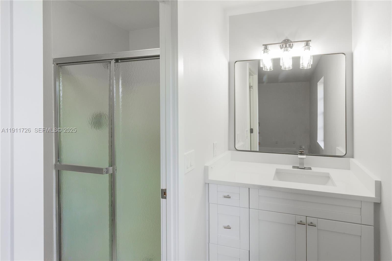 13550 Southwest 47th Lane Miami, FL 33175 - Photo 22 of 26