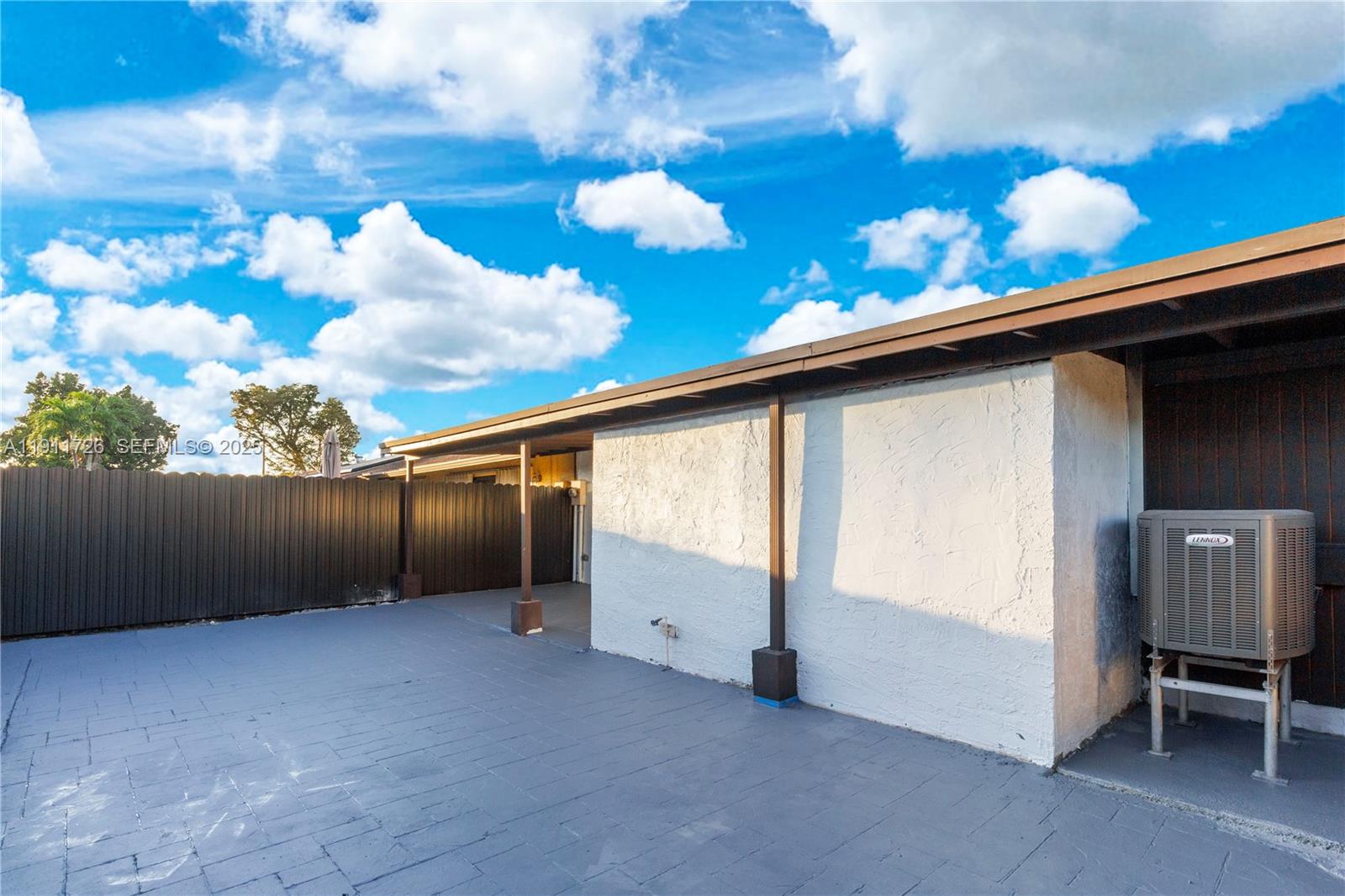 13550 Southwest 47th Lane Miami, FL 33175 - Photo 25 of 26