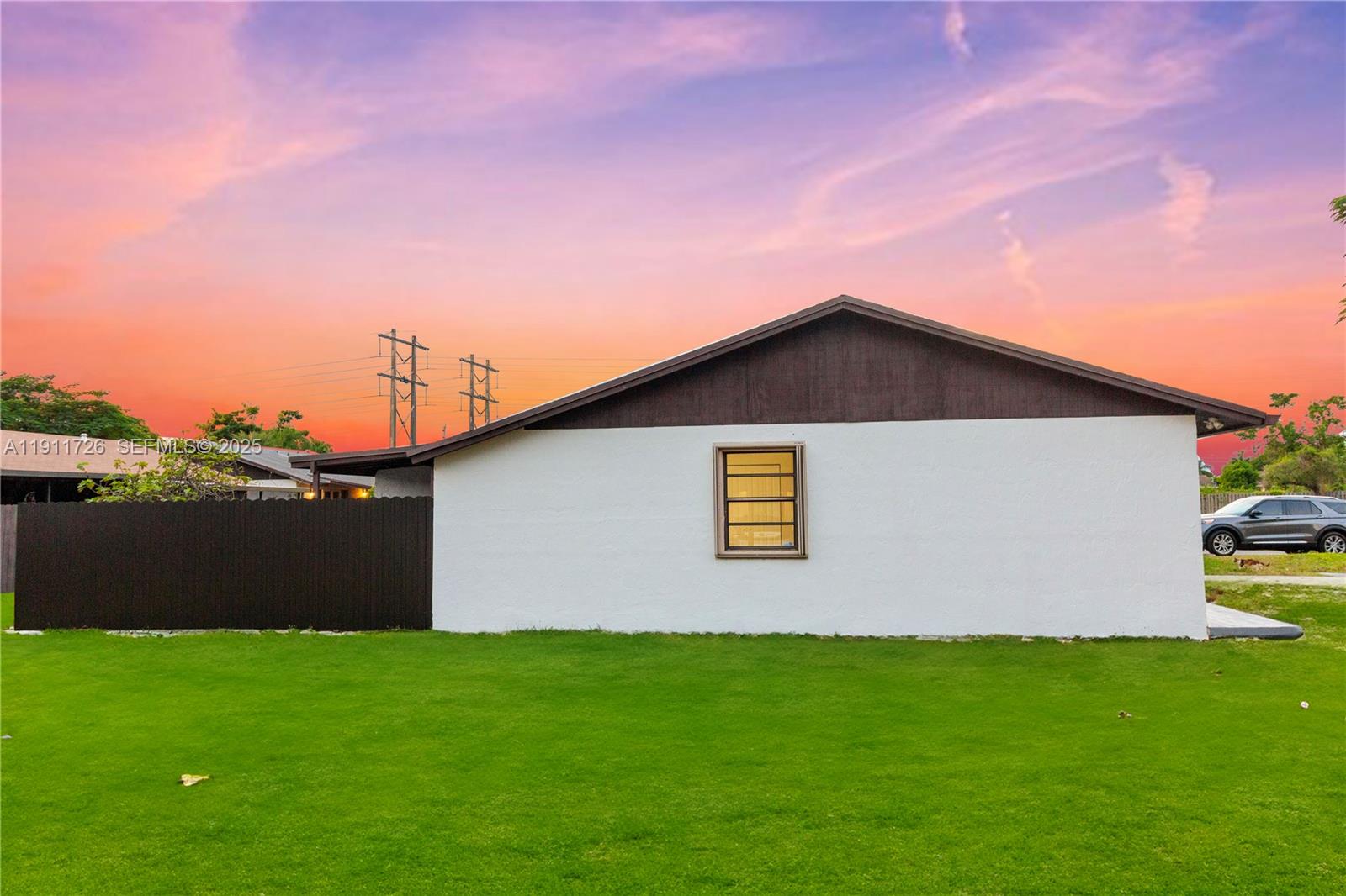 13550 Southwest 47th Lane Miami, FL 33175 - Photo 3 of 26