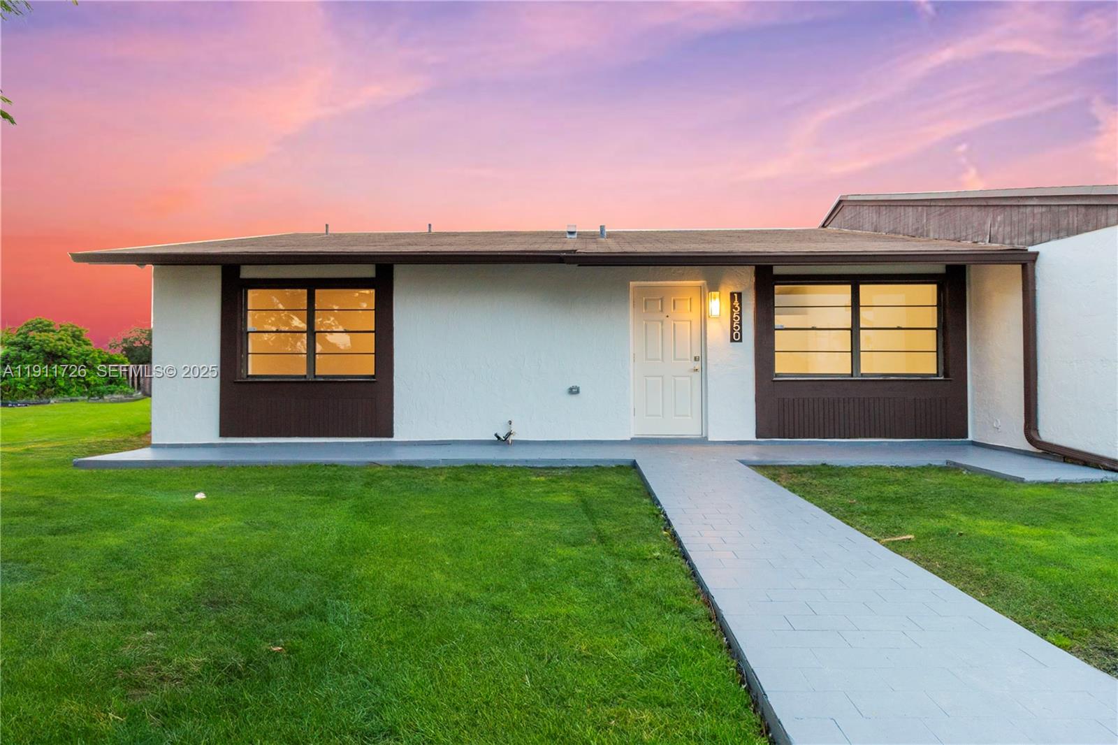 13550 Southwest 47th Lane Miami, FL 33175 - Photo 4 of 26