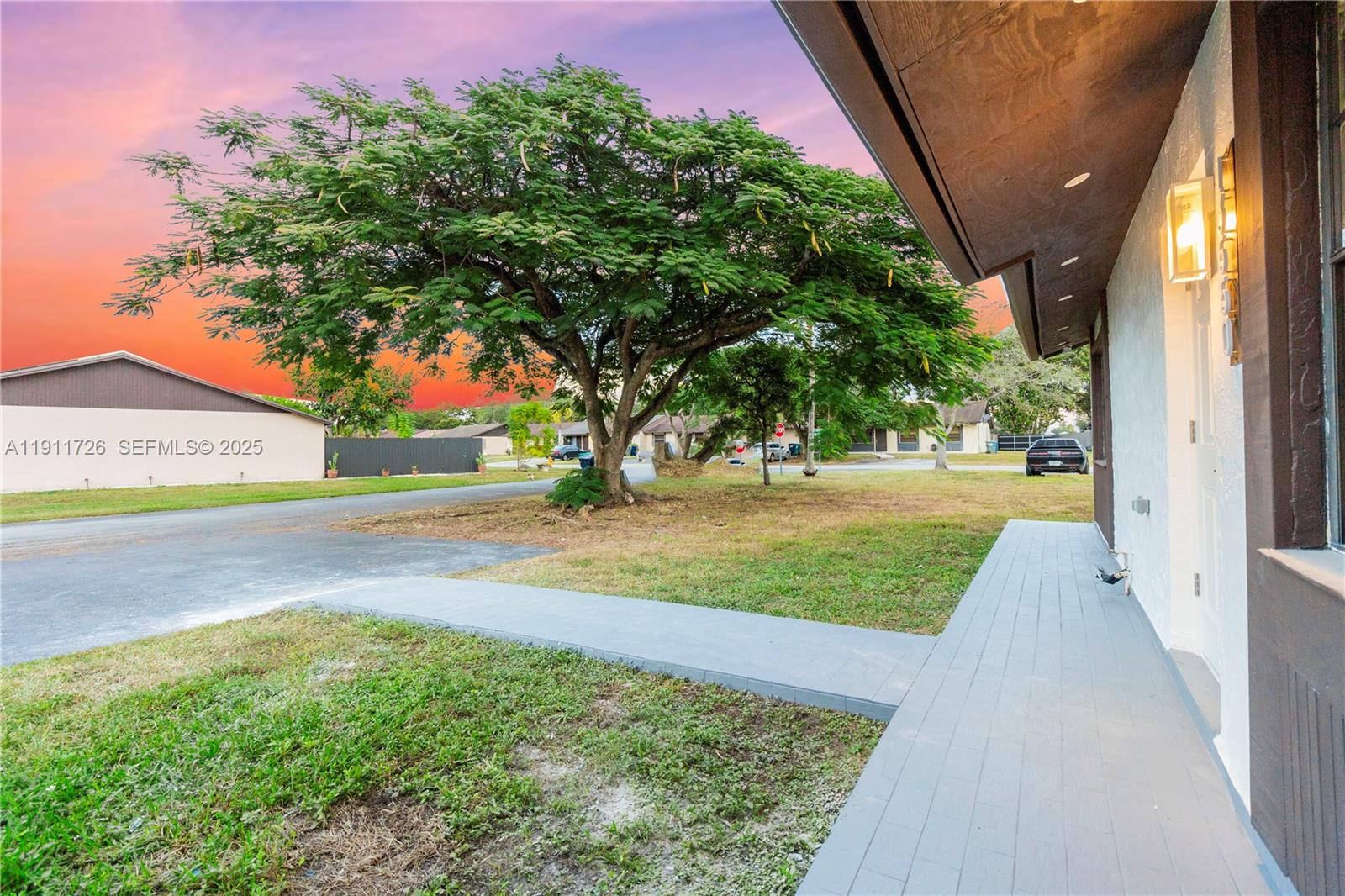 13550 Southwest 47th Lane Miami, FL 33175 - Photo 5 of 26