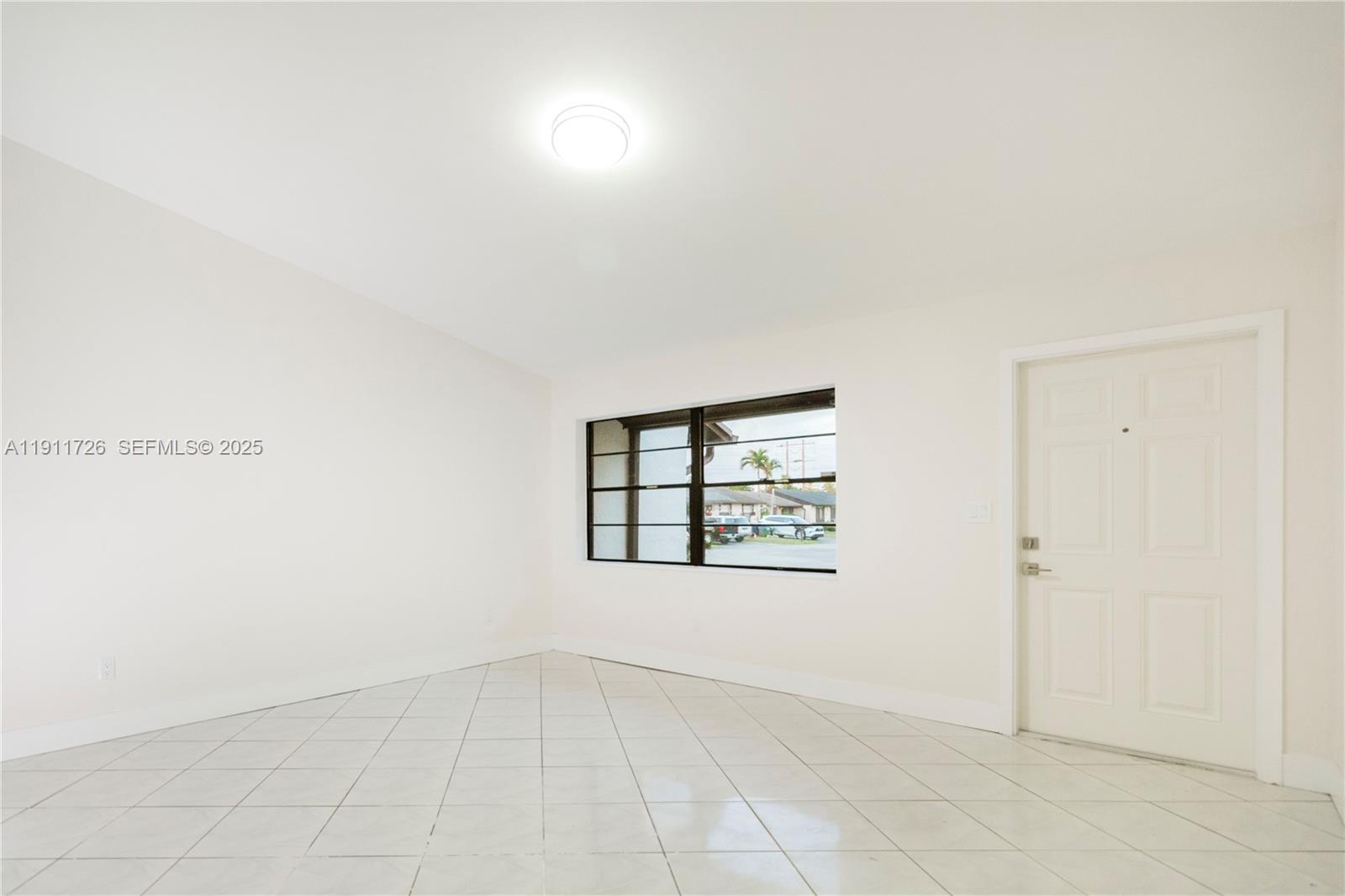 13550 Southwest 47th Lane Miami, FL 33175 - Photo 6 of 26