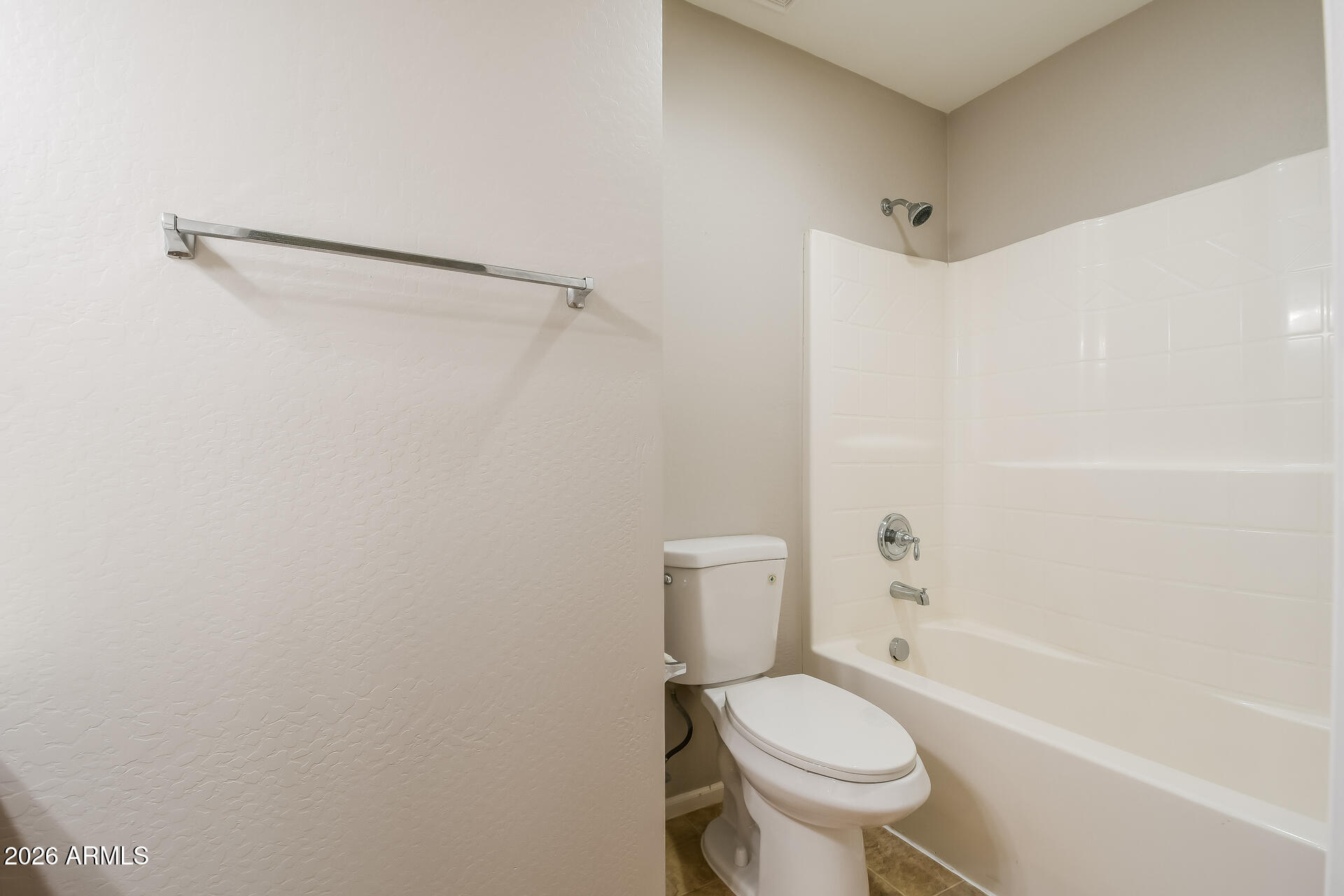 23760 North Greer Loop Florence, AZ 85132 - Photo 20 of 22