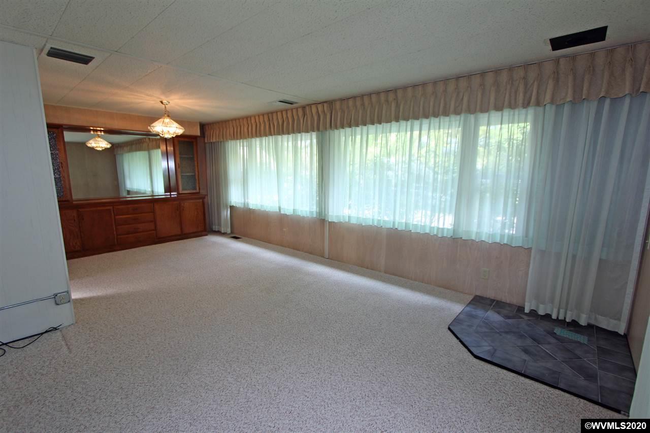 33125 White Oak Road, Unit 2 Corvallis, OR 97333 - Photo 12 of 34 Gallery Image 12