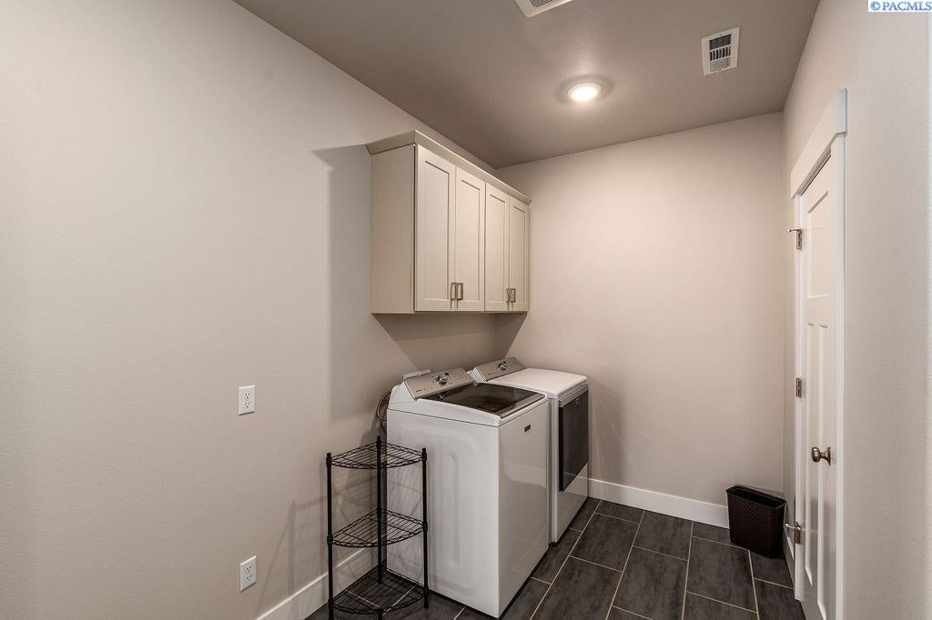 497 Arid Road Mabton, WA 98935 - Photo 25 of 31 Gallery Image 25