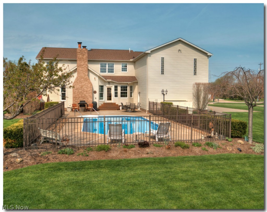 4477 Jaycox Road Avon, OH 44011 - Photo 16 of 25