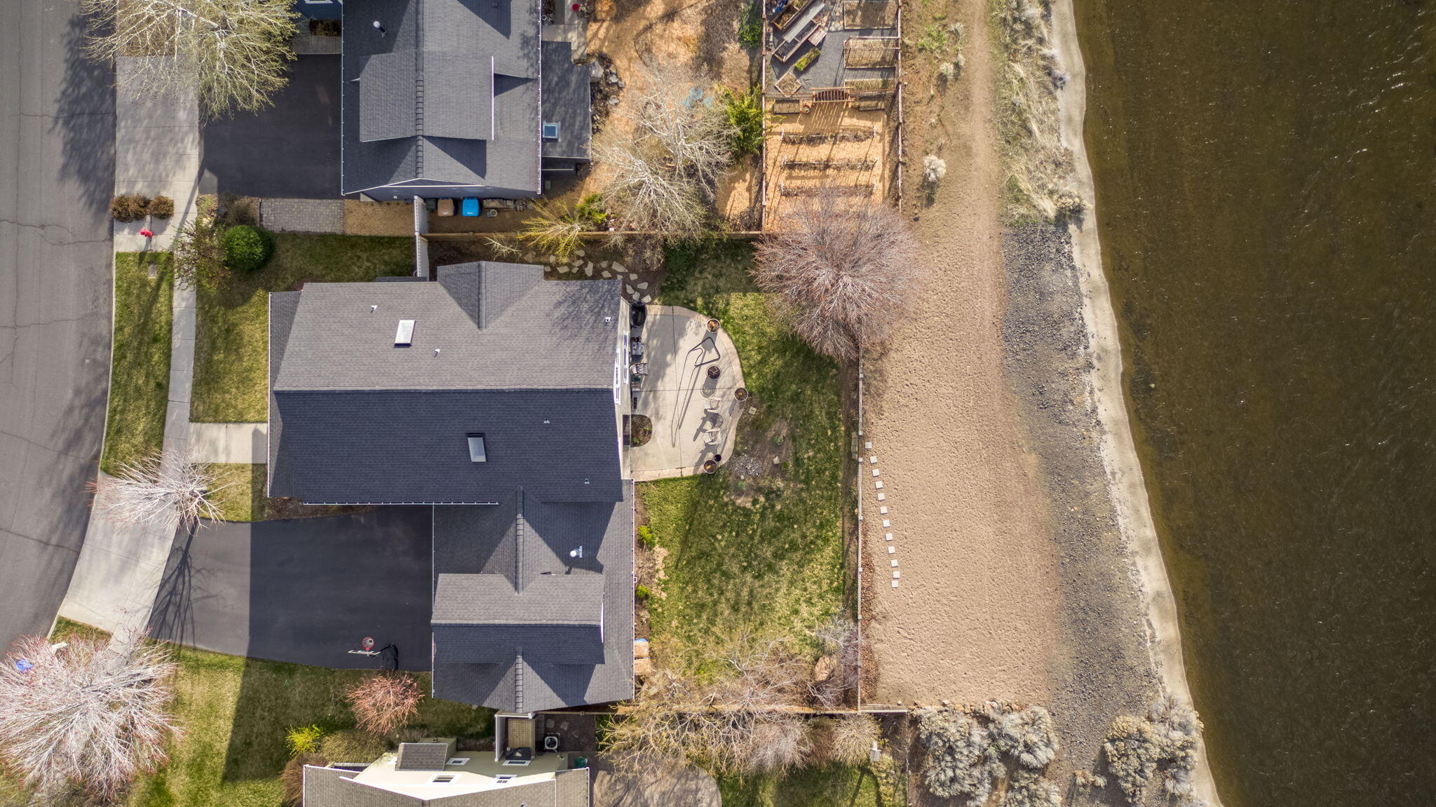 3409 Northeast Wild Rivers Loop Bend, OR 97701 - Photo 37 of 38 36-web-or-mls-DJI_0317